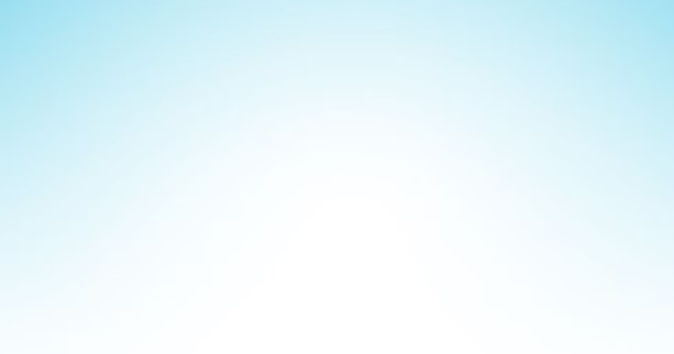 soft blues background